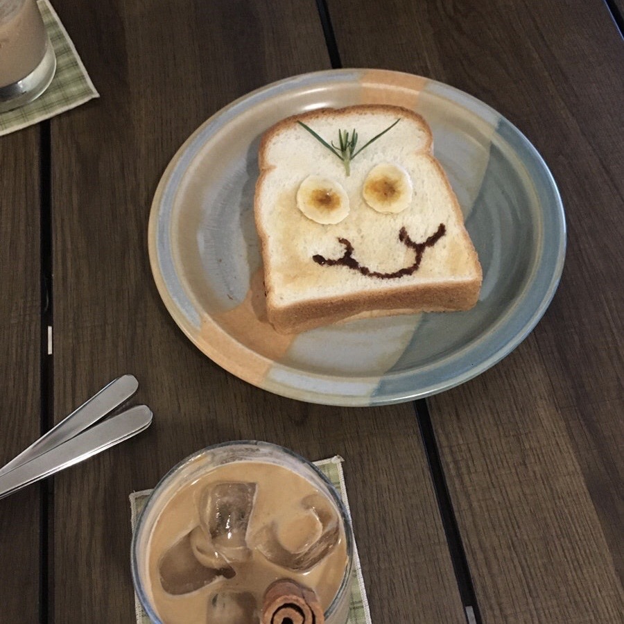 숍피크