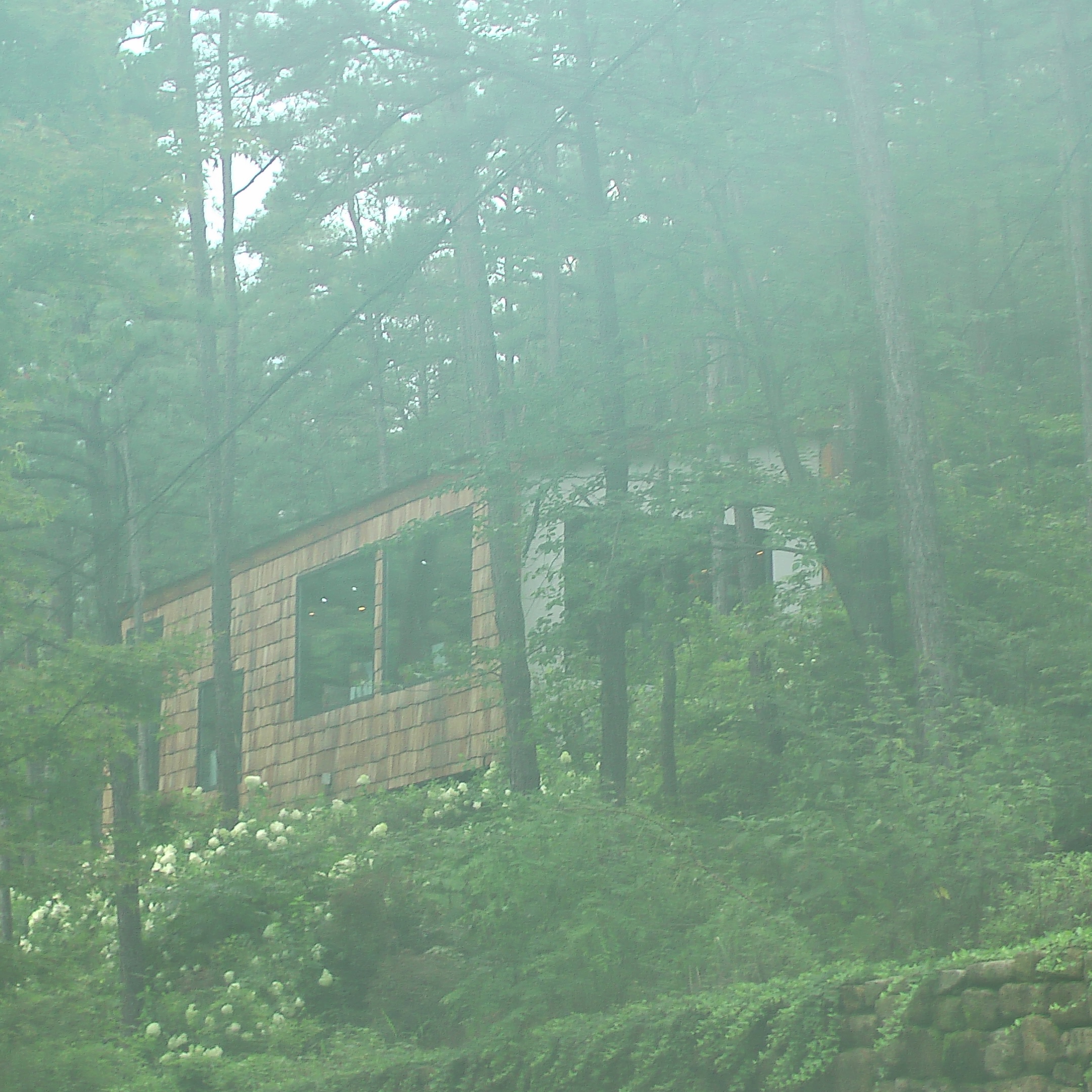 숍피크