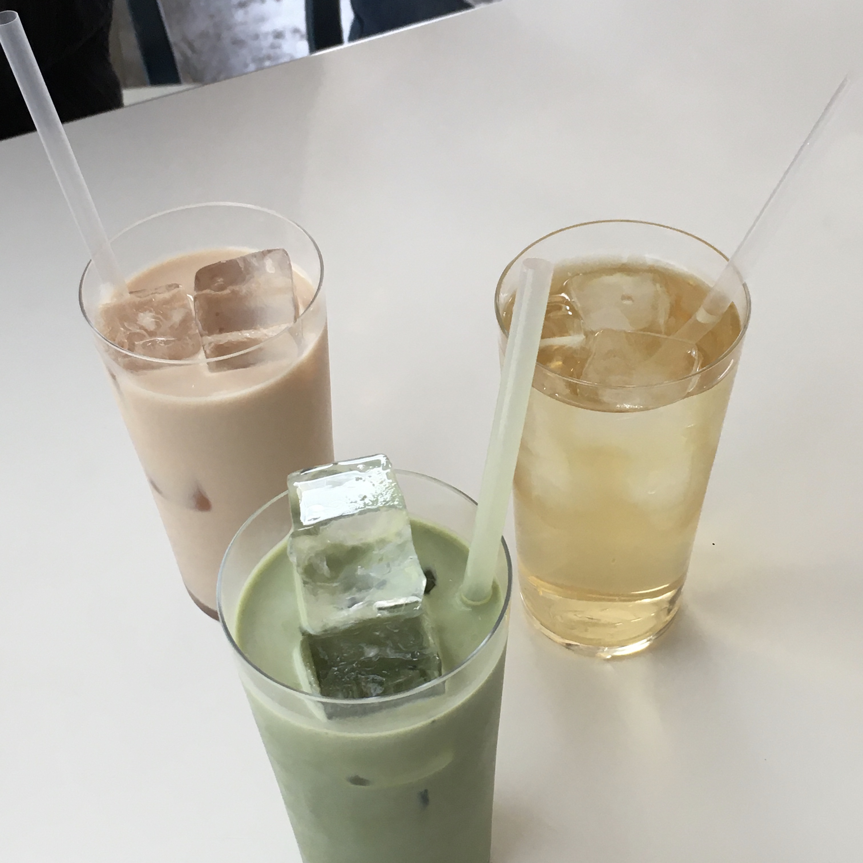 하우스키루